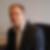 Profilbild på Anders Augustsson
