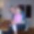 Profilbild på Åsa Blomgren