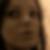 Profilbild på Emelie Svensson