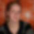 Profilbild på Cecilia Hammarberg Mossberg