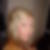 Profilbild på Ellinor Rova