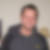 Profilbild på Jonas Berkström