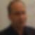 Profilbild på Peter Lundström