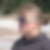 Profilbild på Madelene Jonsson