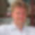 Profilbild på Istvan Kovacs