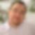 Profilbild på Niclas Strandh