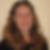 Profilbild på Ann-Charlott Alstrin