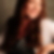 Profilbild på Eva Kent