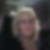 Profilbild på Maria Nordgren