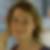 Profilbild på Annelie Korsfeldt
