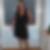 Profilbild på Linda Knoph Omafokpe