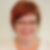 Profilbild på Anita Gunnarsson