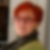 Profilbild på Annika Sjöstrand