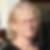 Profilbild på Helena de la Rosée