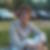 Profilbild på Inger Kylestorp