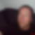 Profilbild på Jonas Jonsson