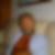Profilbild på Lars-Ove Sörensen