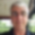 Profilbild på Mats Sjöling