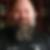 Profilbild på Anders Jiveskär