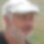 Profilbild på Anders Spångberg