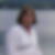 Profilbild på Eivor Holm