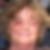 Profilbild på Gertrud Karlén