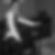 Profilbild på Dennis Nilsson