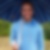 Profilbild på Staffan Ferbe