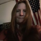 Profilfoto av Yvonne Nilsson