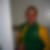 Profilbild på Martin Magnusson