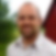 Profilbild på Emil Rehn