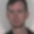 Profilbild på Matthias Suursööt