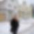 Profilbild på Kia Silverplatz