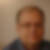 Profilbild på Johnny Boström
