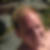Profilbild på Vilhelm Persson