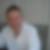 Profilbild på Claes Esplund