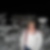 Profilbild på Marita Södergren