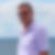 Profilbild på John Kristensen