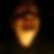 Profilbild på Ola Brunkestam