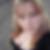 Profilbild på Catrine Berling