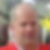 Profilbild på Johan Landenberg