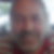 Profilbild på Sigvard Arenäs