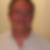 Profilfoto av Owe Eriksson