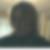 Profilbild på Bertil Sundström