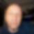 Profilbild på Roger Virtanen
