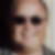 Profilbild på Per Bohlin