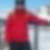 Profilbild på Torbjörn Eriksson