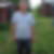 Profilbild på Joel Bryntesson