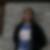 Profilbild på Marie Bodin