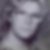 Profilbild på Lena Ödman